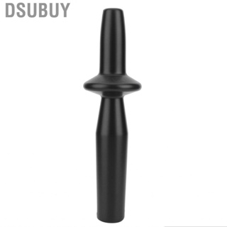 Dsubuy Blender Tamper Stick ABS Plunger Tool Replacement Part