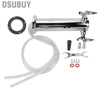 Dsubuy Draft Beer Accessories Tower Dispenser Keg Equipment For