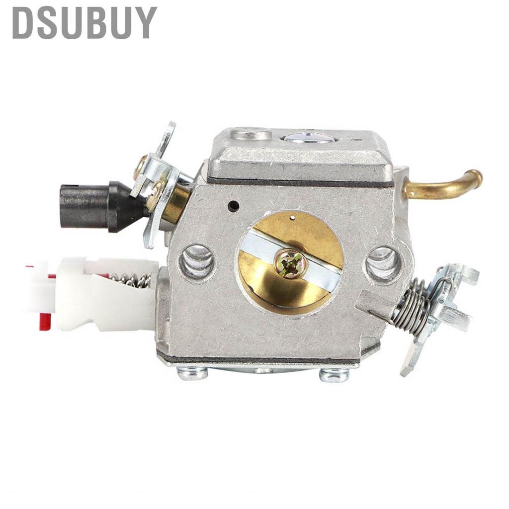 dsubuy-carburetor-fit-for-jonsered-cs2152-cs2150-cs2147-cs2145-cs2141-chainsaw-accessory-garden-tool