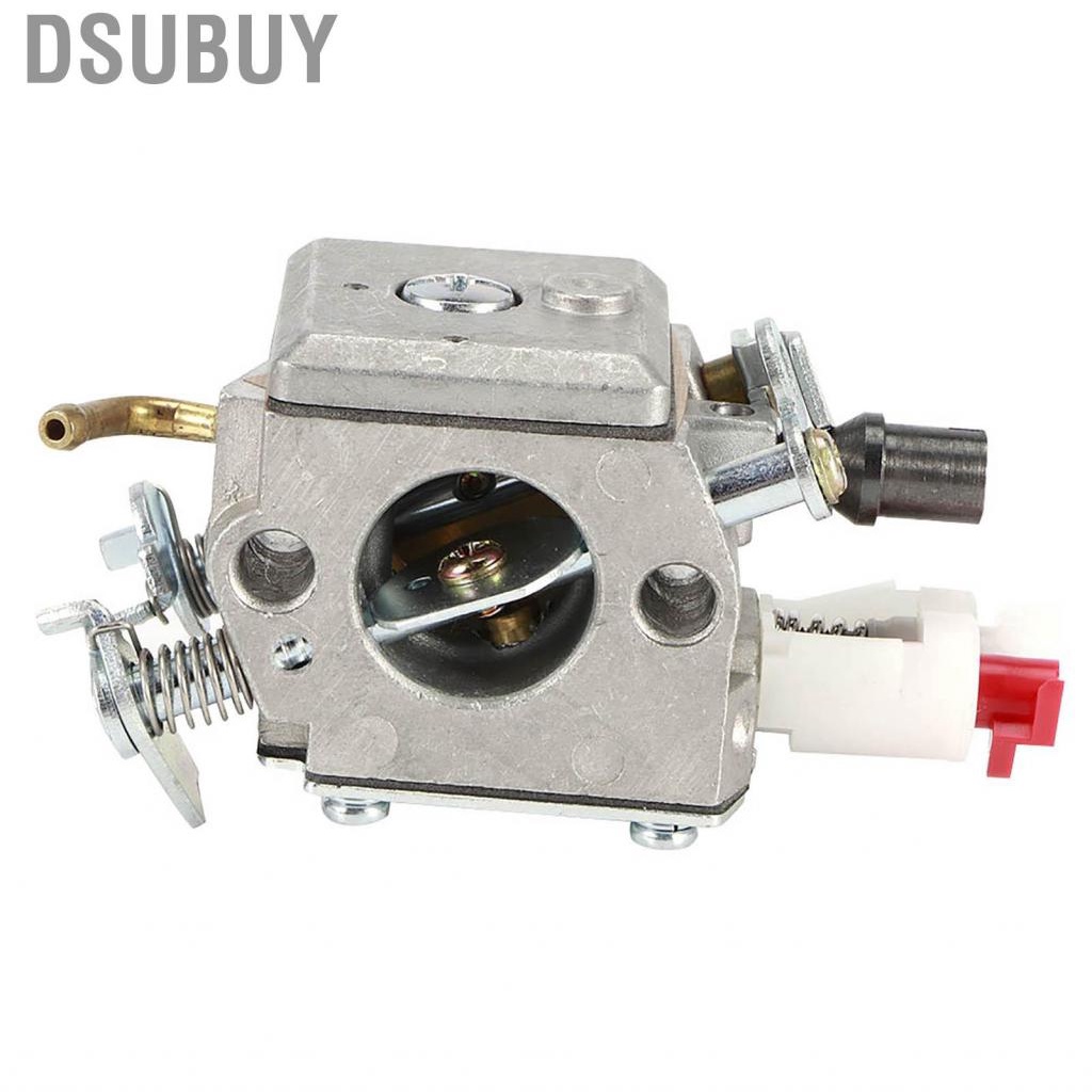 dsubuy-carburetor-fit-for-jonsered-cs2152-cs2150-cs2147-cs2145-cs2141-chainsaw-accessory-garden-tool