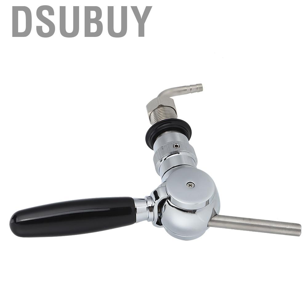 dsubuy-beer-faucet-tap-keg-for-bar-living-room-restaurant-hotel