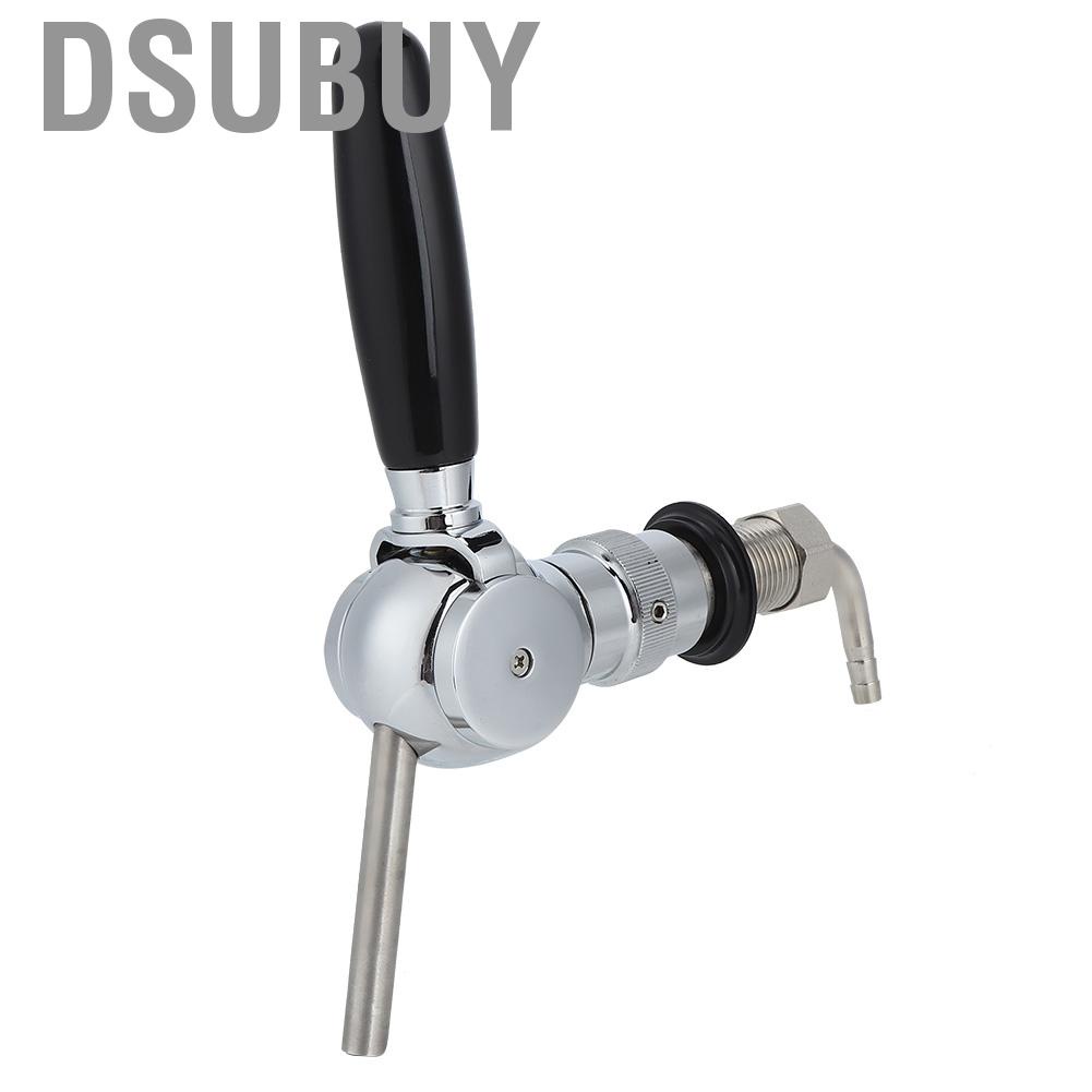 dsubuy-beer-faucet-tap-keg-for-bar-living-room-restaurant-hotel