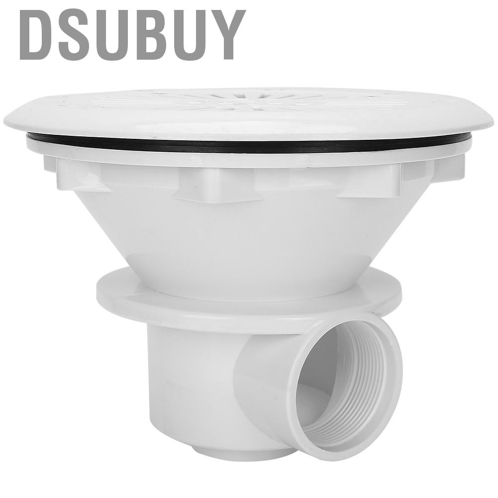 dsubuy-drainage-pool-drain-port-anti-corrosion-swimming-accessory-high-quality-durable-water-outlet-for