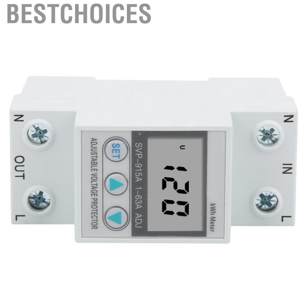 bestchoices-over-and-under-voltage-protector-delay-reset-svp-915a-120v-svp-918