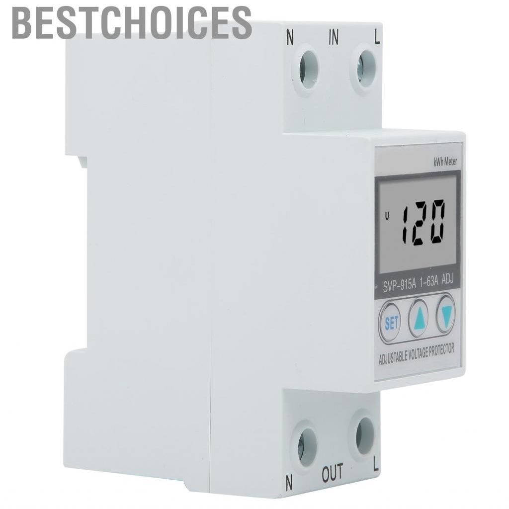 bestchoices-over-and-under-voltage-protector-delay-reset-svp-915a-120v-svp-918