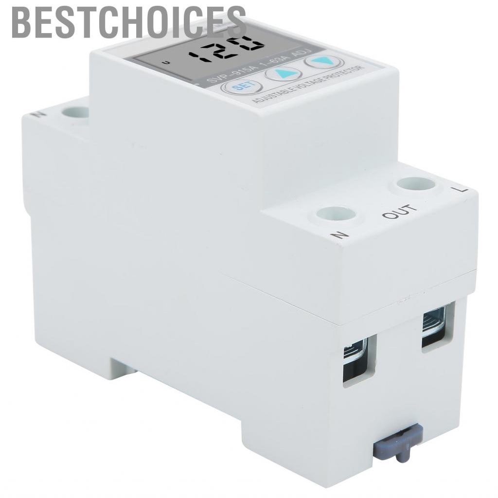 bestchoices-over-and-under-voltage-protector-delay-reset-svp-915a-120v-svp-918