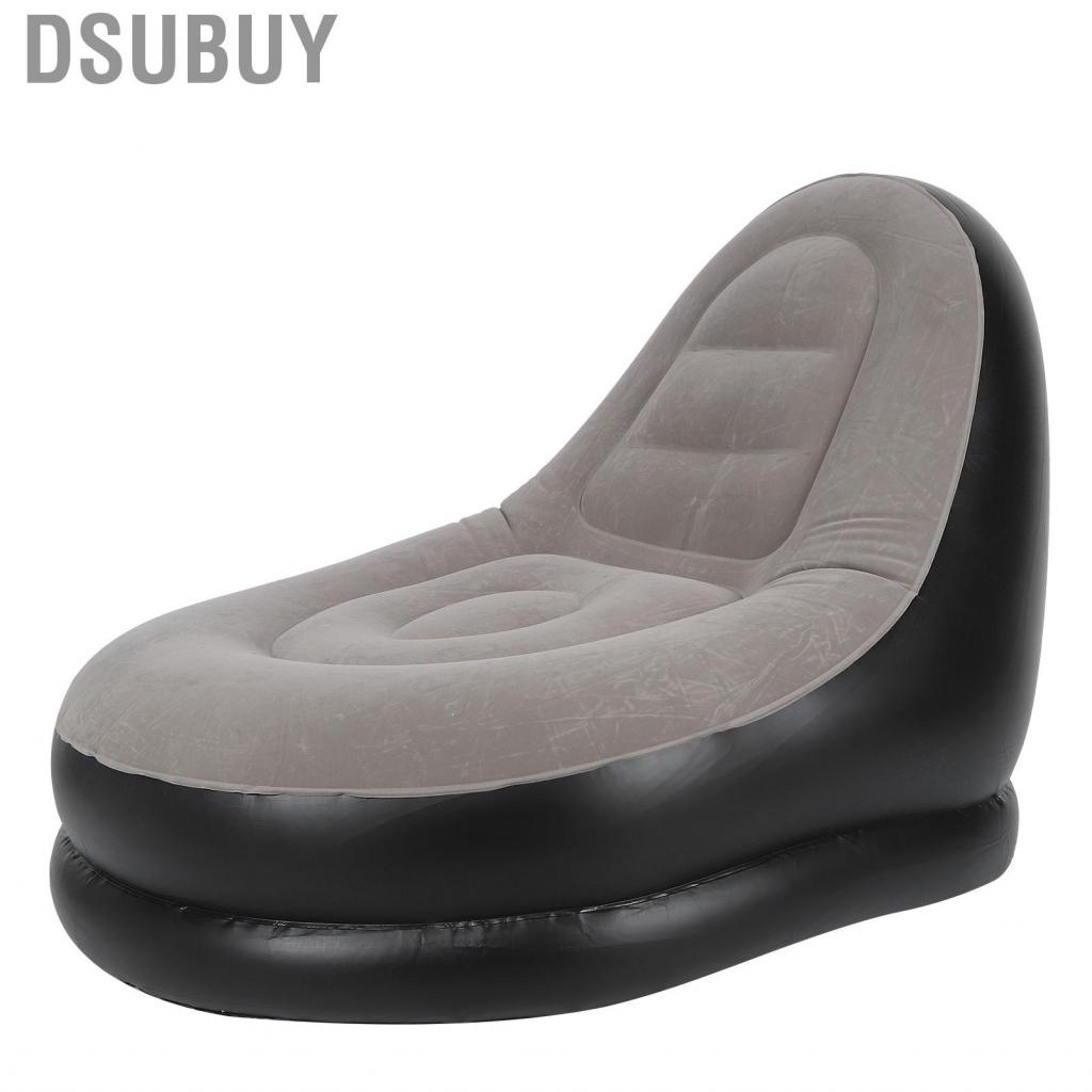 dsubuy-inflatable-lounge-chair-family-deck-hd