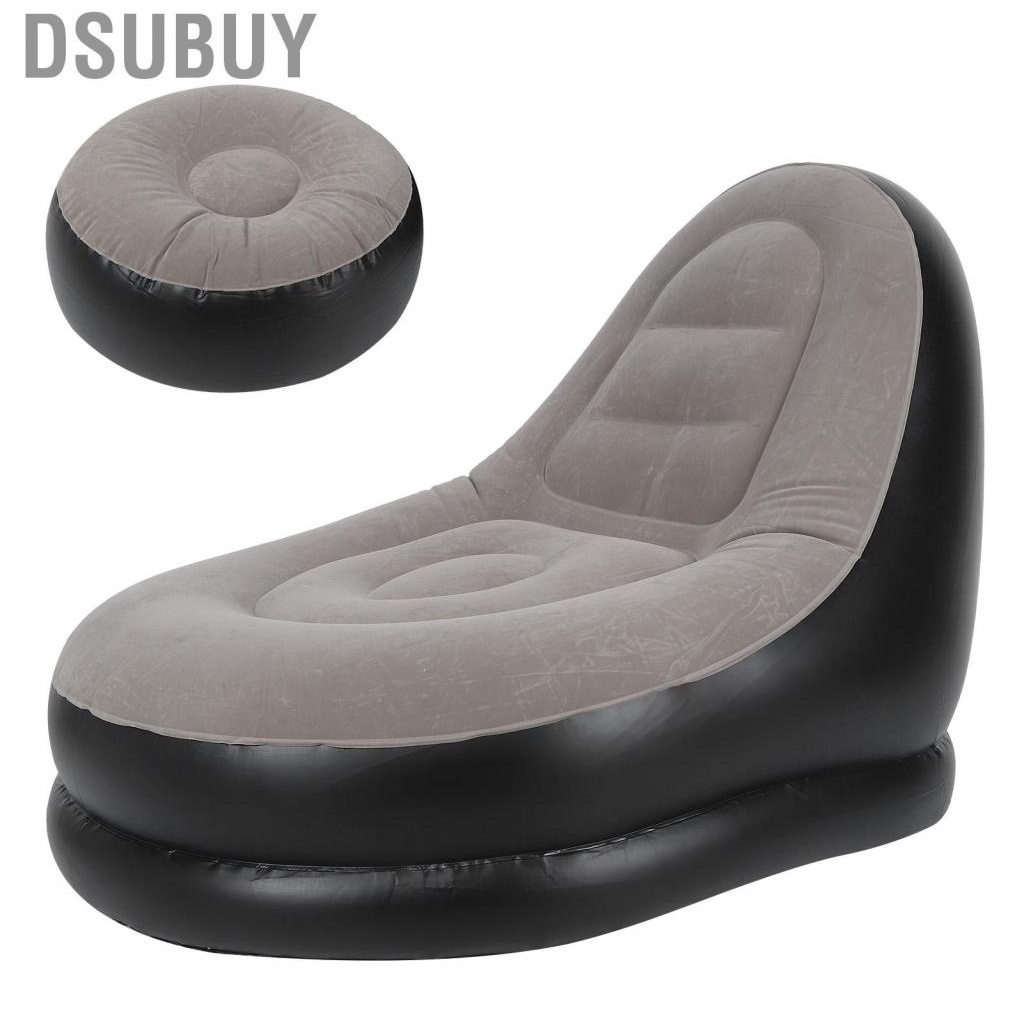 dsubuy-inflatable-lounge-chair-family-deck-hd