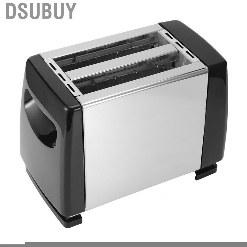 dsubuy-650-850w-automatic-bread-toaster-baking-breakfast-machine-stainless-steel-2-slice-cooking-eu-plug-220-240v