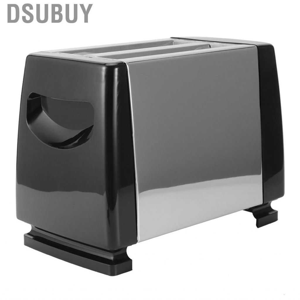 dsubuy-650-850w-automatic-bread-toaster-baking-breakfast-machine-stainless-steel-2-slice-cooking-eu-plug-220-240v