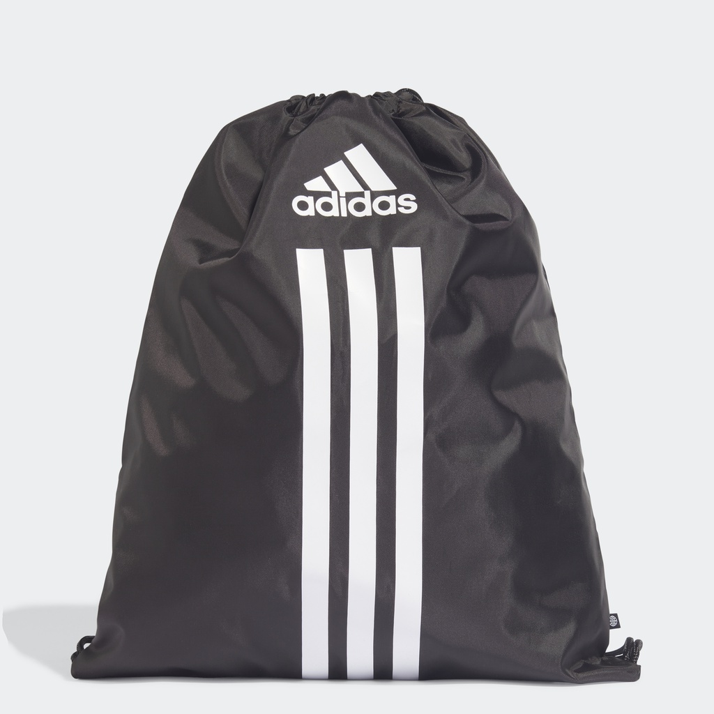 adidas-ไลฟ์สไตล์-กระเป๋ายิมแซค-power-unisex-สีดำ-hg0339