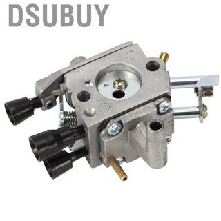 Dsubuy Chainsaw Carburetor  Aluminum for STIHL FS400 FS450 FS480 SP400 450