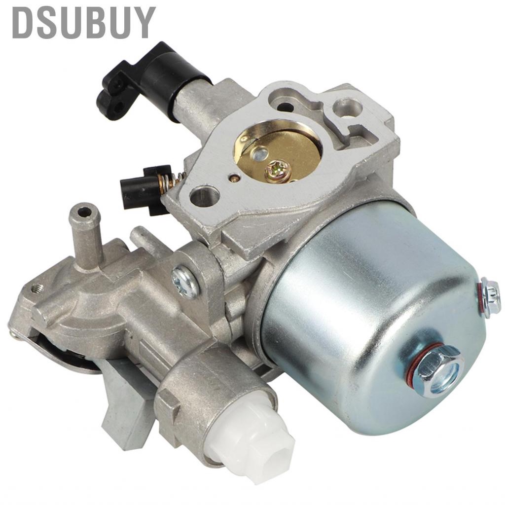 dsubuy-carburetor-accessories-fit-for-subaru-robin-ex17-sp170-ex13-ex130-ex170-6hp-engine-z