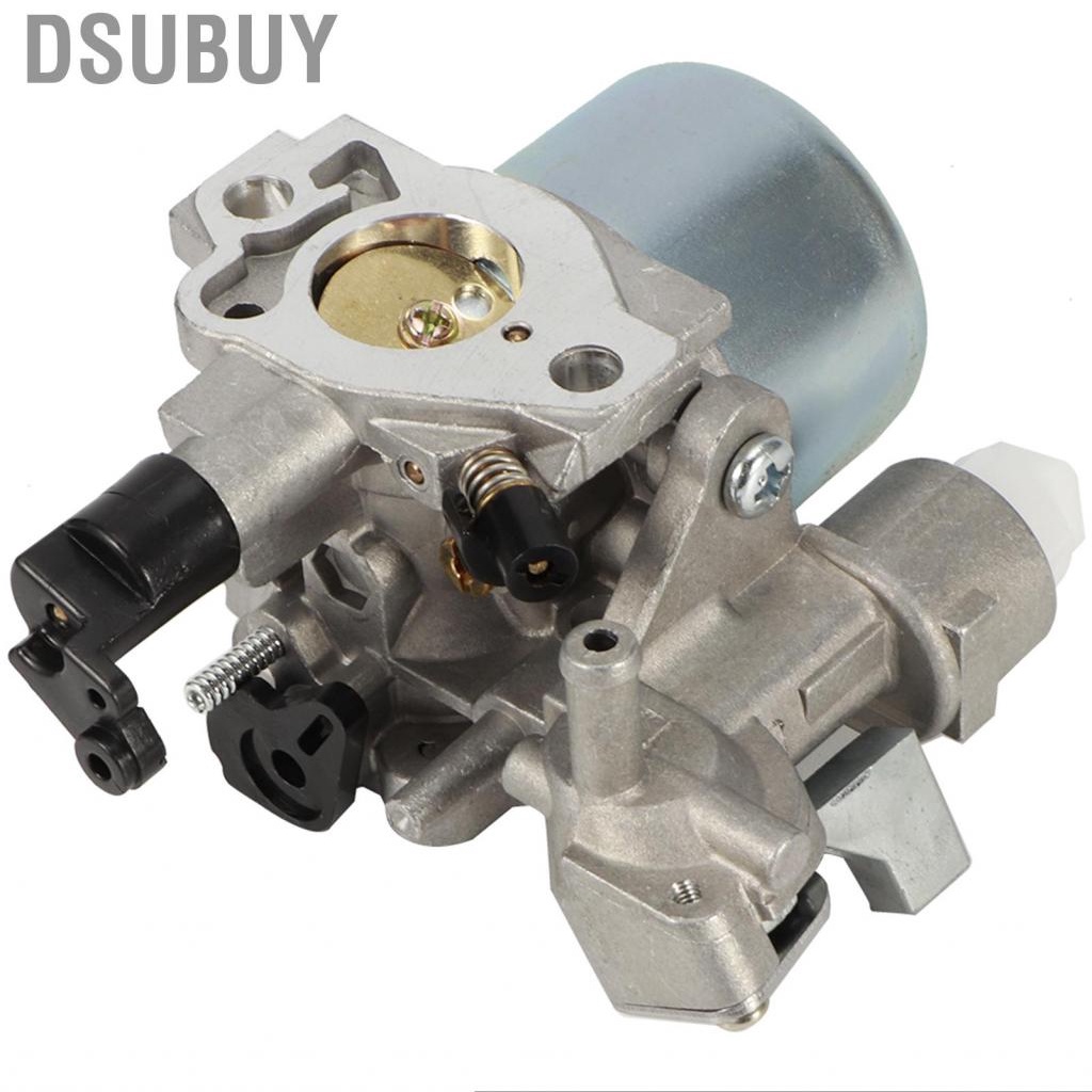 dsubuy-carburetor-accessories-fit-for-subaru-robin-ex17-sp170-ex13-ex130-ex170-6hp-engine-z