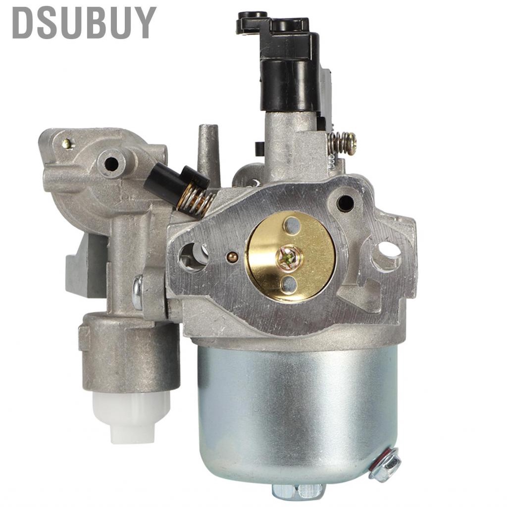 dsubuy-carburetor-accessories-fit-for-subaru-robin-ex17-sp170-ex13-ex130-ex170-6hp-engine-z