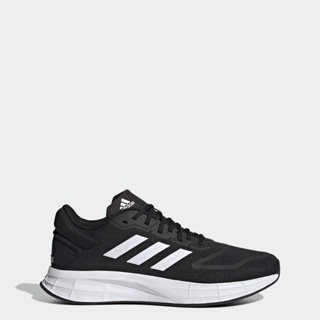 adidas วิ่ง รองเท้า Duramo SL 2.0 ผู้ชาย สีดำ GW8336