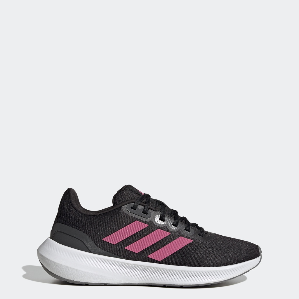 adidas-วิ่ง-รองเท้า-runfalcon-3-0-ผู้หญิง-สีดำ-hp7560