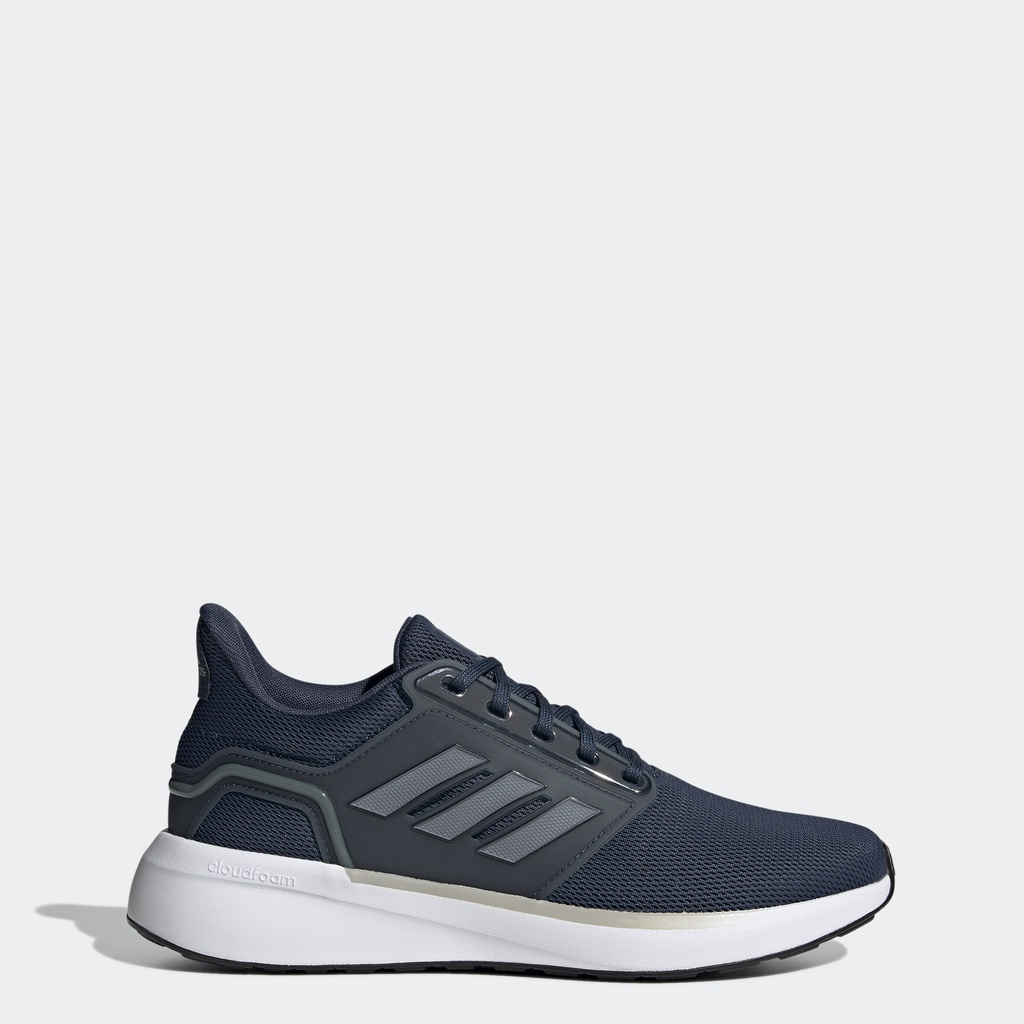 adidas-วิ่ง-รองเท้าวิ่ง-eq19-ผู้ชาย-สีน้ำเงิน-h02038