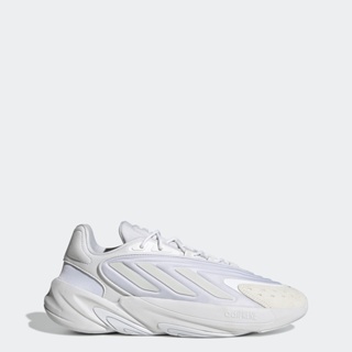 adidas ไลฟ์สไตล์ รองเท้า Ozelia ผู้ชาย สีขาว H04251