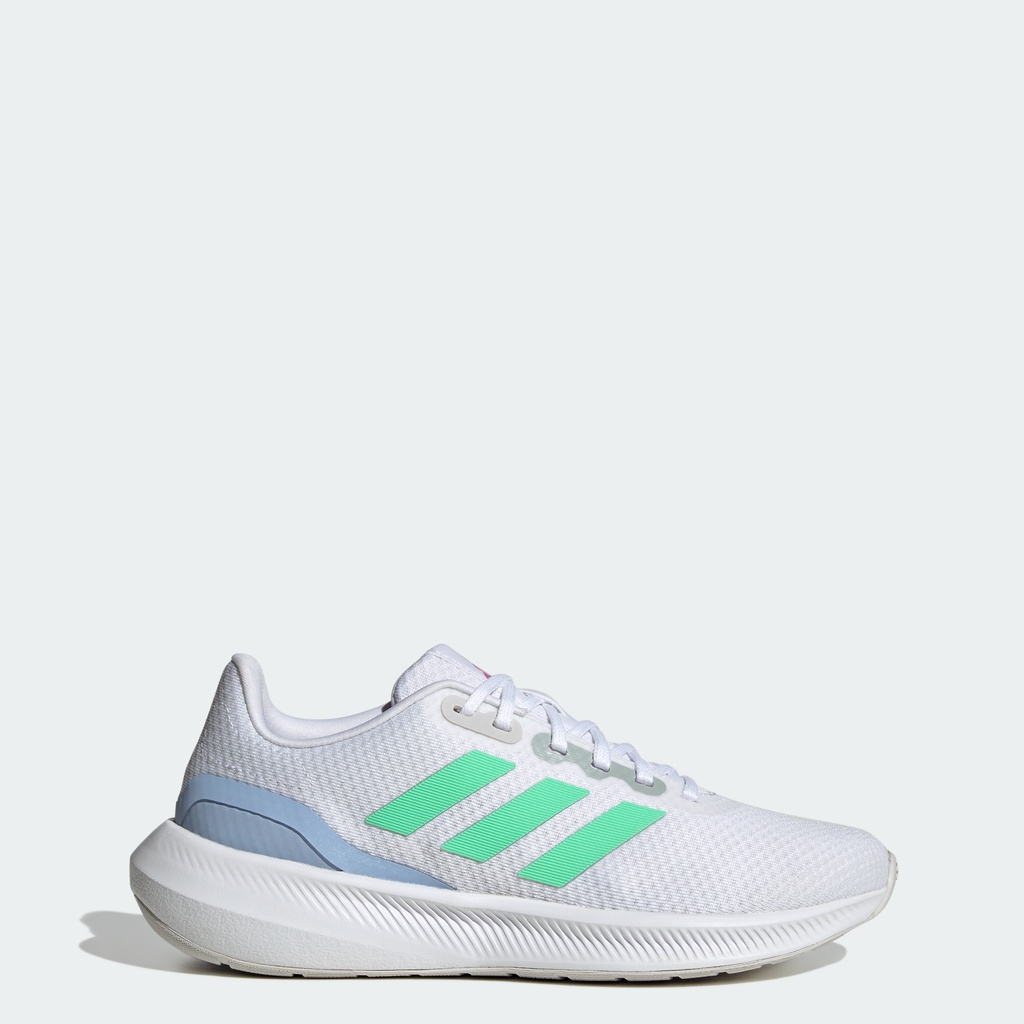 adidas-วิ่ง-รองเท้า-runfalcon-3-0-ผู้หญิง-สีขาว-hp7561