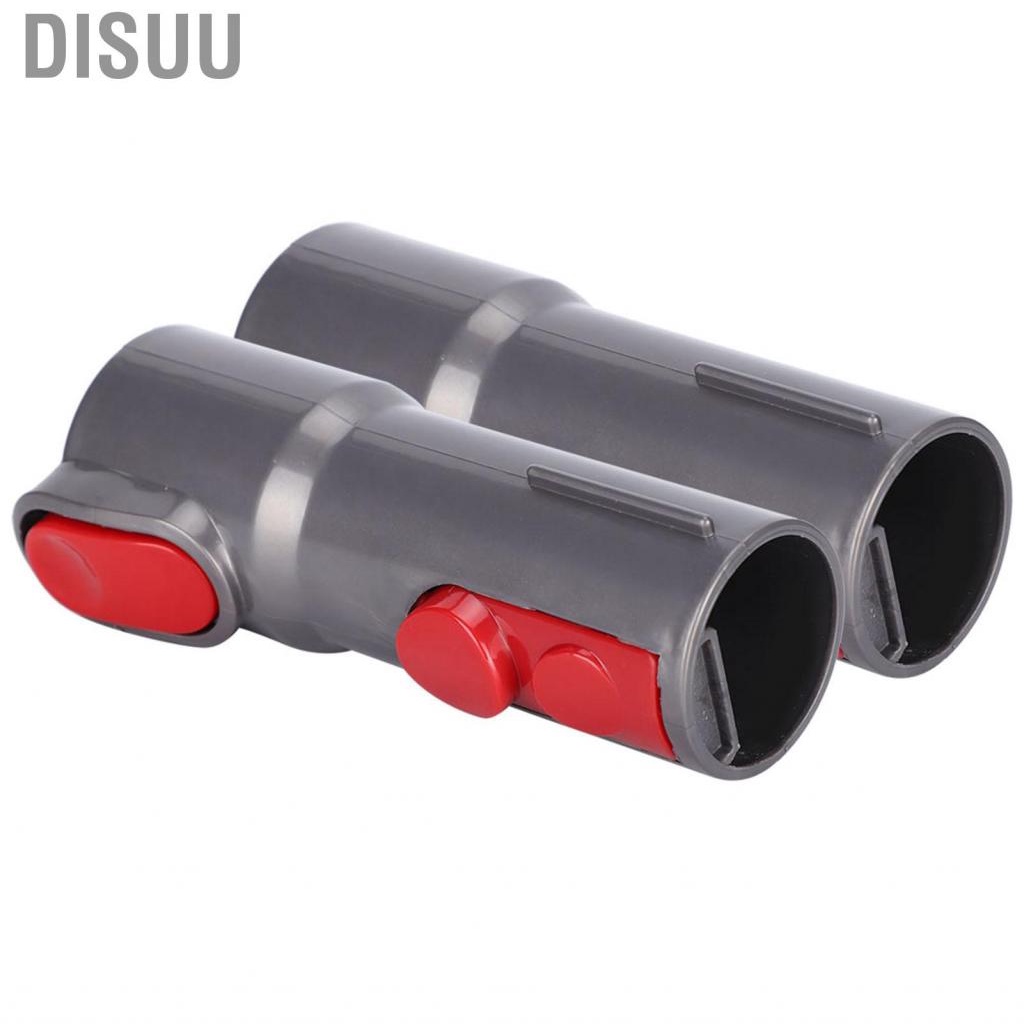 disuu-vacuum-cleaner-adapter-unique-effective-made-of-good-quality-for-home