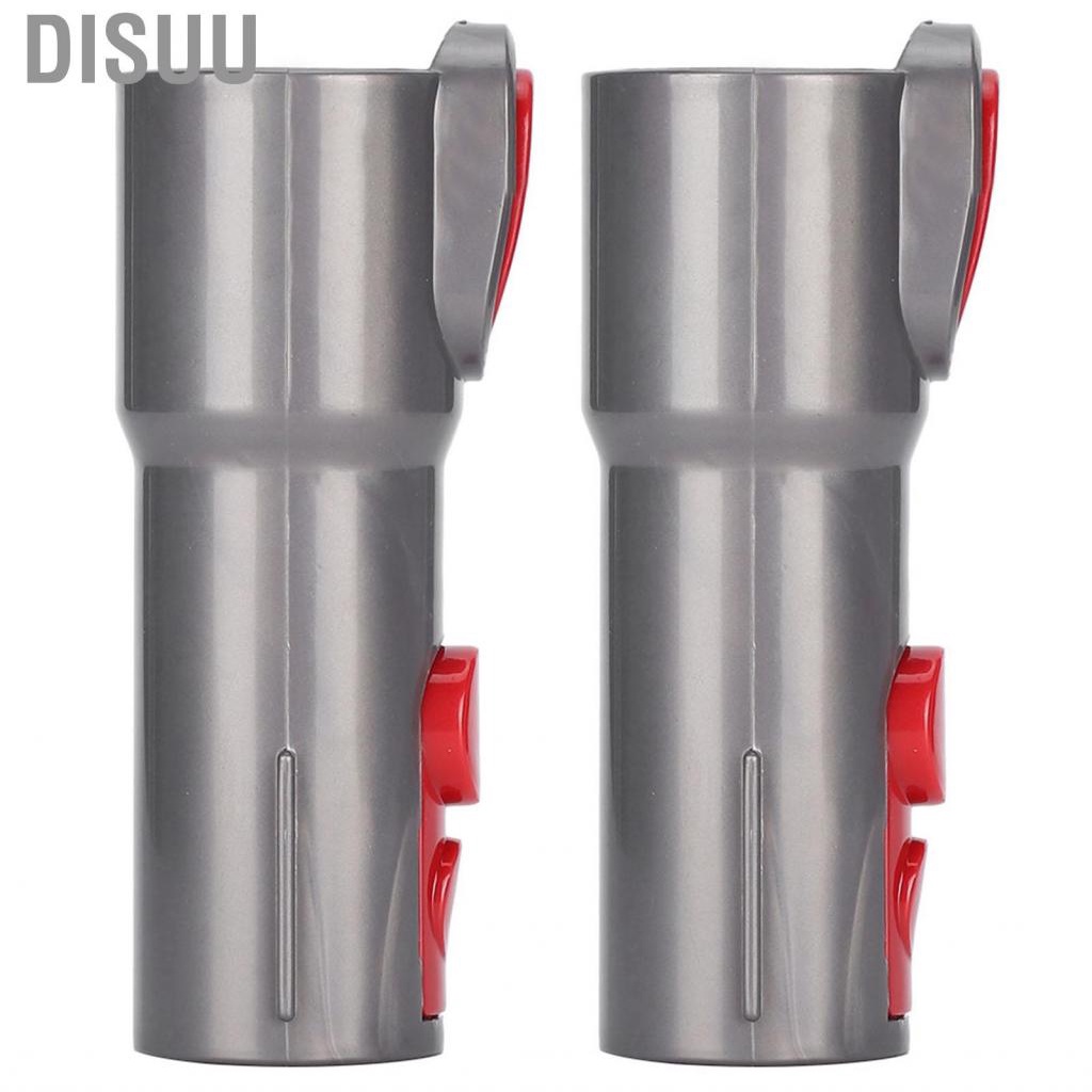 disuu-vacuum-cleaner-adapter-unique-effective-made-of-good-quality-for-home