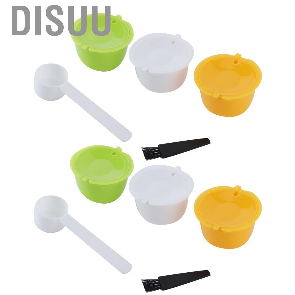 disuu-2set-refillable-coffee-reusable-filter-cup-with-brush-se-zi