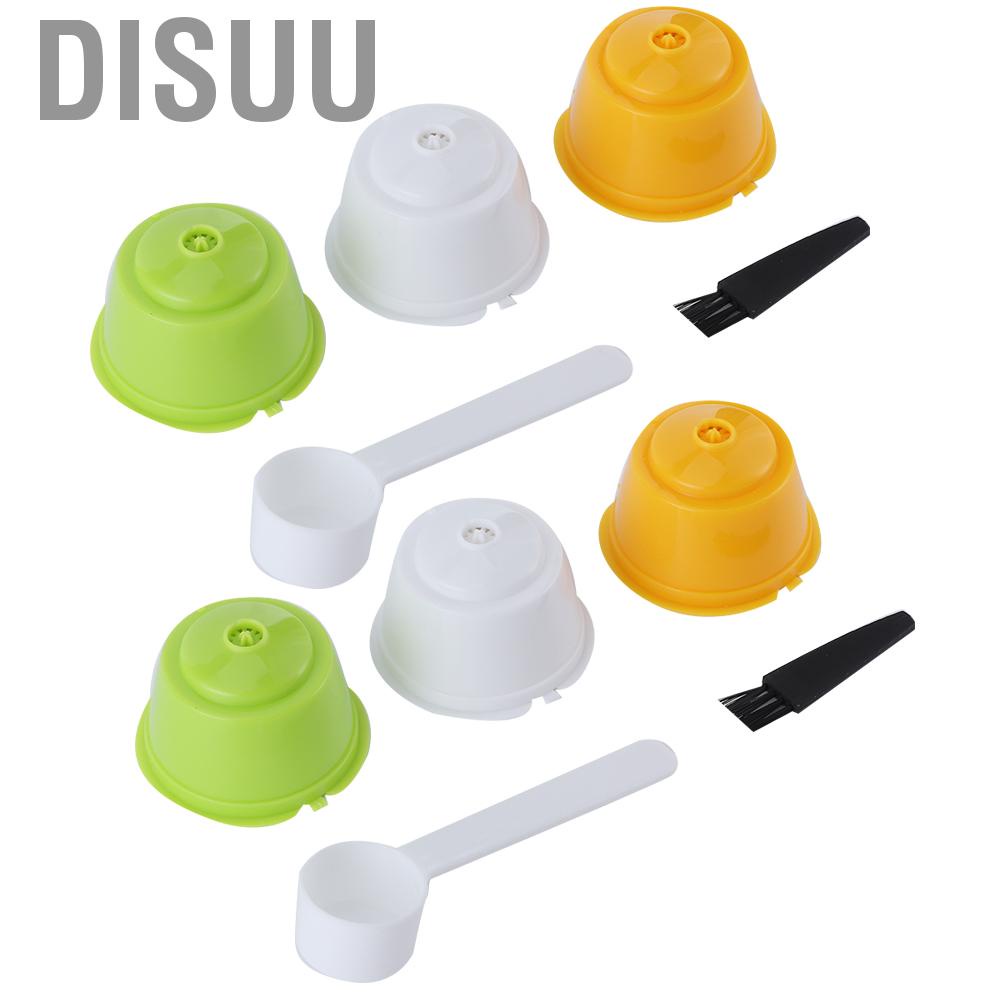 disuu-2set-refillable-coffee-reusable-filter-cup-with-brush-se-zi