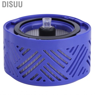 Disuu Post Filter Replacement Parts Fit For V6 DC62 Vacuum Cleaner Home