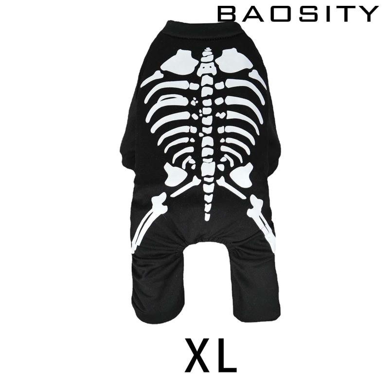 baosity-ชุดคอสเพลย์ฮาโลวีน-สําหรับสัตว์เลี้ยง-สุนัข-ลูกสุนัข-ลูกแมว