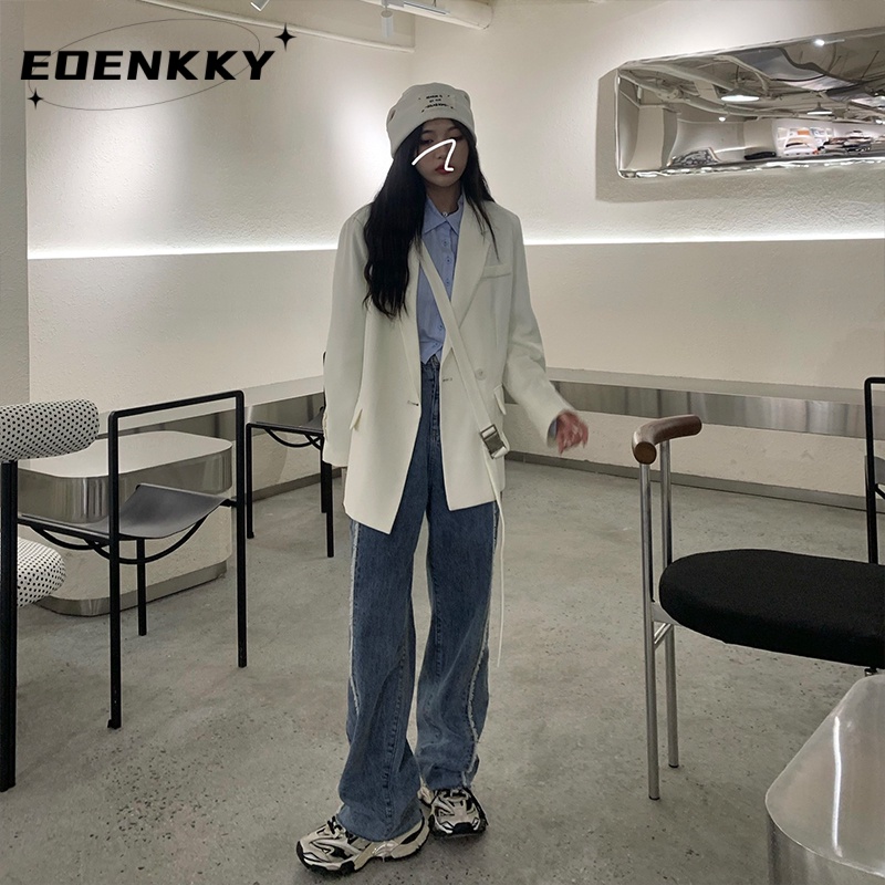 eoenkky-กางเกงขายาว-กางเกงเอวสูง-สไตล์เกาหลี-แฟชั่น-2023-new-ทันสมัย-สไตล์เกาหลี-ทันสมัย-พิเศษ-a23l018-36z230909