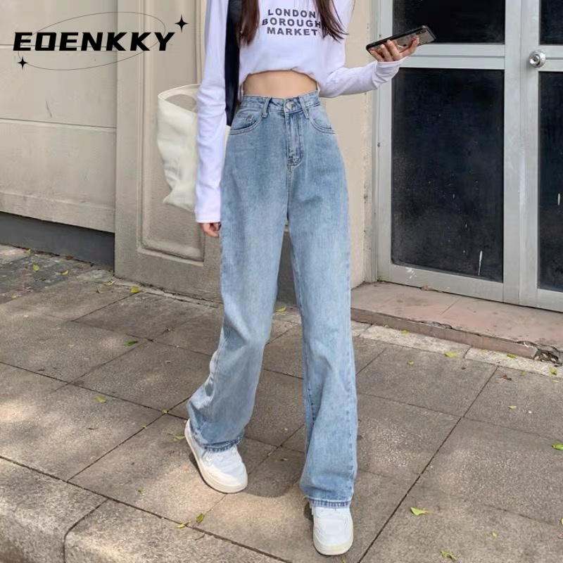 eoenkky-กางเกงขายาว-กางเกงเอวสูง-สไตล์เกาหลี-แฟชั่น-2023-new-พิเศษ-unique-ทันสมัย-สไตล์เกาหลี-a23l024-36z230909