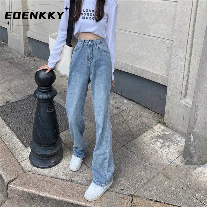 eoenkky-กางเกงขายาว-กางเกงเอวสูง-สไตล์เกาหลี-แฟชั่น-2023-new-พิเศษ-unique-ทันสมัย-สไตล์เกาหลี-a23l024-36z230909