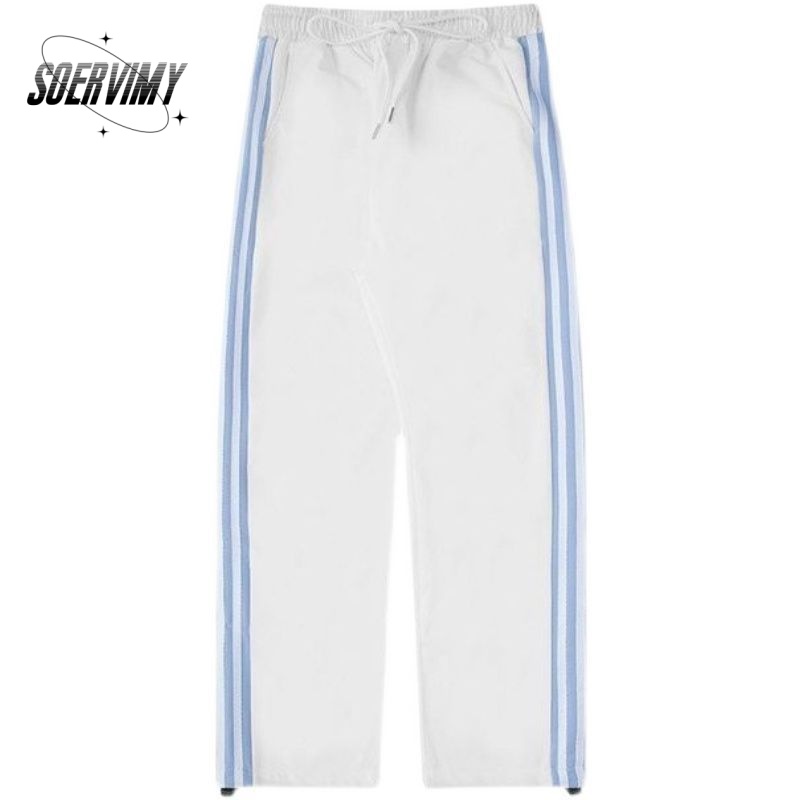 soervimy-กางเกงขายาว-กางเกงเอวสูง-สไตล์เกาหลี-แฟชั่น-2023-new-ทันสมัย-stylish-ทันสมัย-high-quality-a93l8ij-36z230909