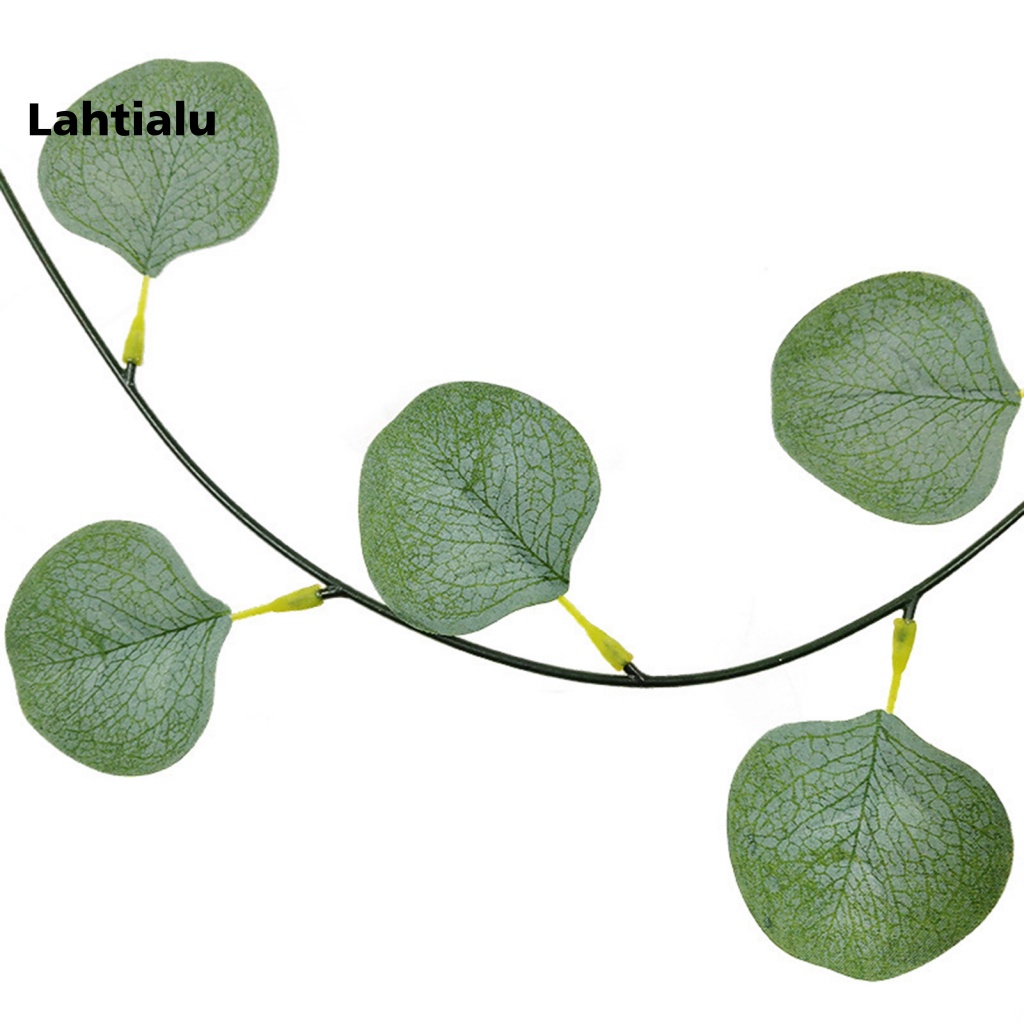 lahtialu-พวงมาลัยยูคาลิปตัสประดิษฐ์-เหมือนจริง-สําหรับตกแต่งบ้าน-งานแต่งงาน