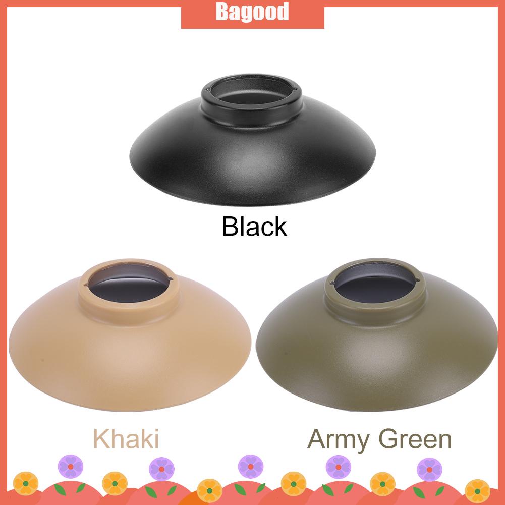 bagood-พร้อมส่ง-ฝาครอบโคมไฟ-ป้องกันฝุ่น-สําหรับตั้งแคมป์