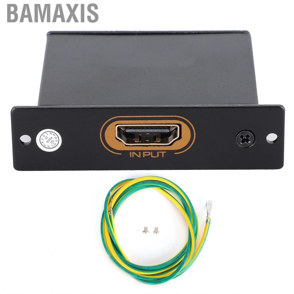 bamaxis-1-4-surge-protector-esd-power-protection-static-with-electronic-cable-chp