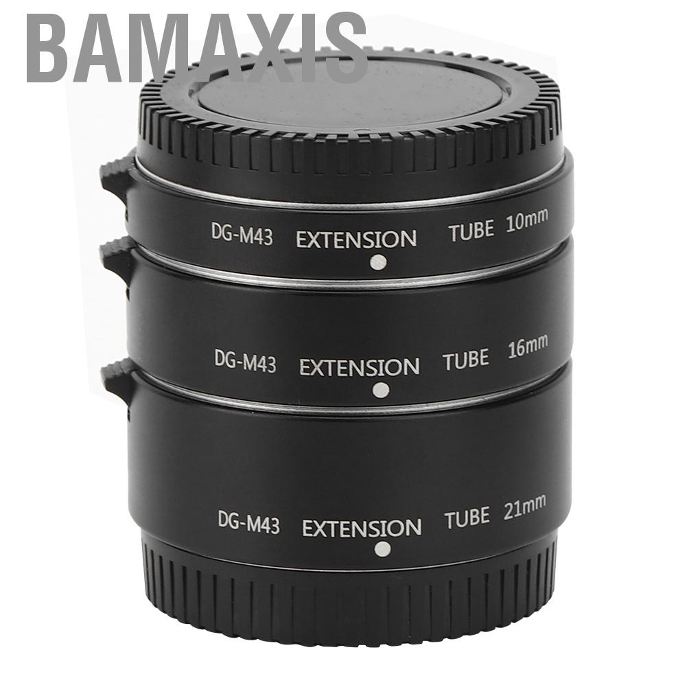 bamaxis-dg-amp-8209-m43-10mm16mm21mm-automatic-focusing-macro-adapter-ring-fit-for-olympus-slr-lens