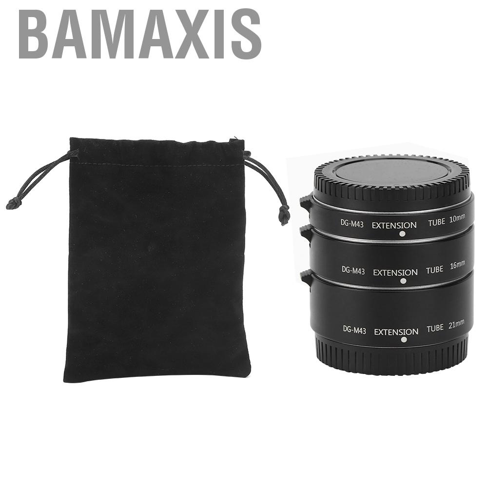 bamaxis-dg-amp-8209-m43-10mm16mm21mm-automatic-focusing-macro-adapter-ring-fit-for-olympus-slr-lens