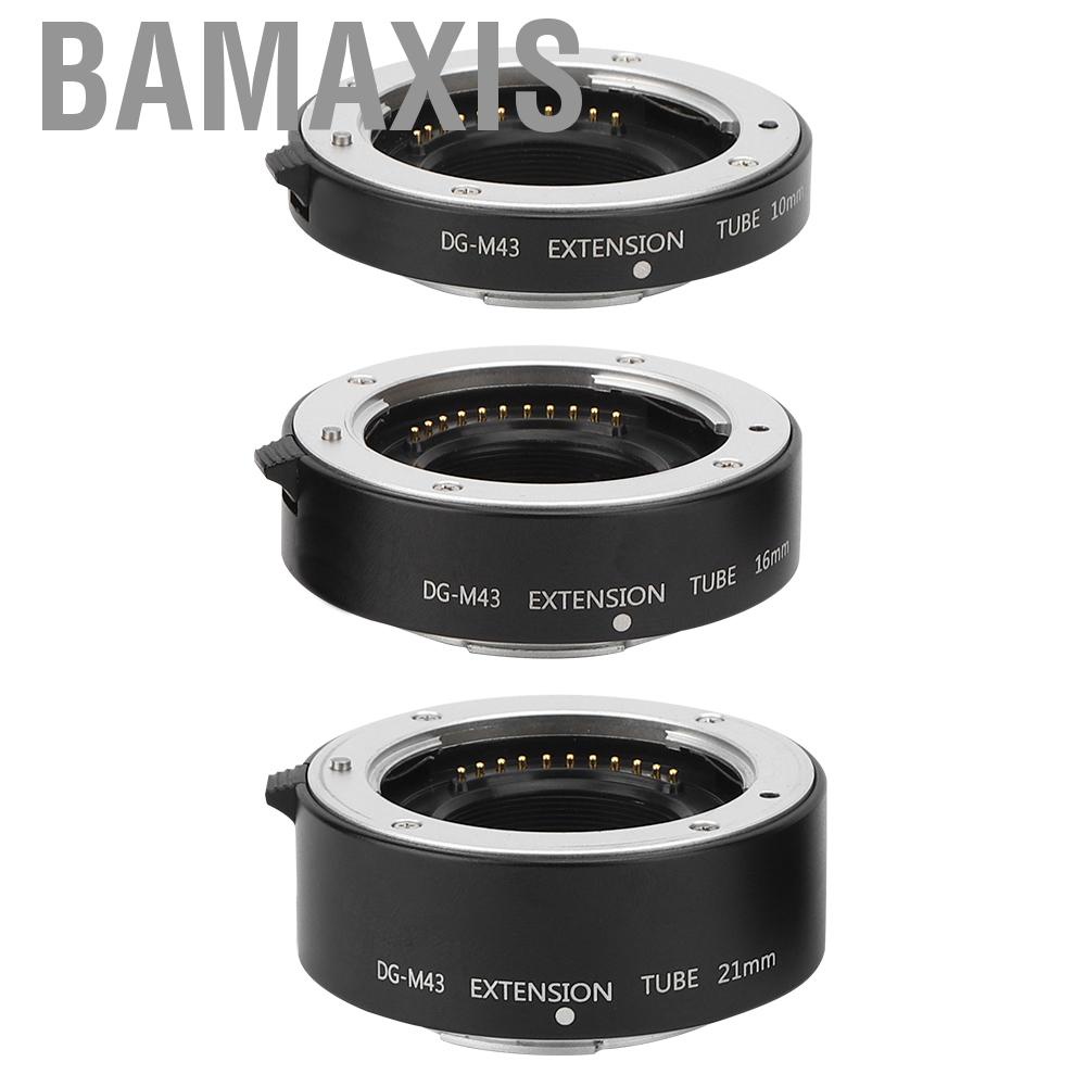 bamaxis-dg-amp-8209-m43-10mm16mm21mm-automatic-focusing-macro-adapter-ring-fit-for-olympus-slr-lens