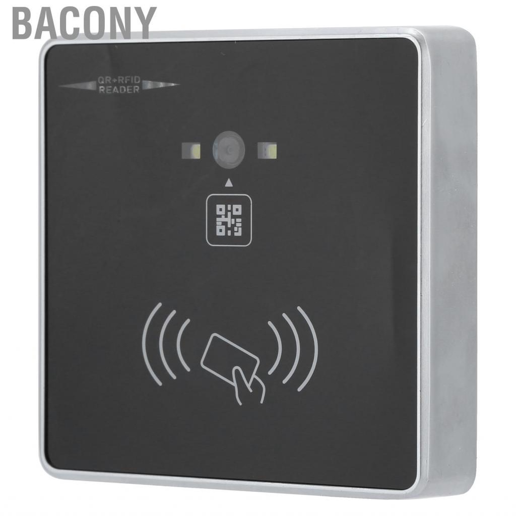 bacony-easy-to-carry-card-fast-scanning-speed-qr-code-community-scenic-tourist-for-business-office-building-smart-home
