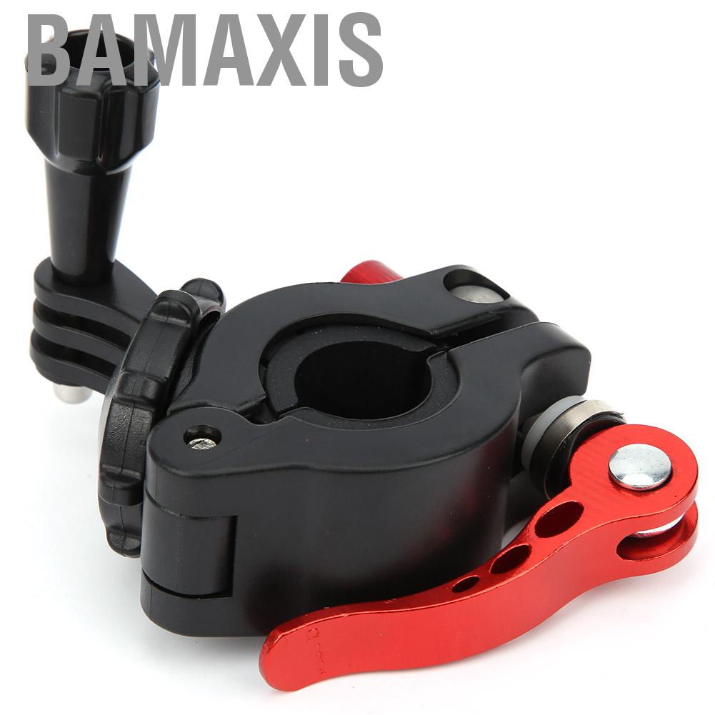 bamaxis-bike-clamp-plastic-material-universal-mountain-360