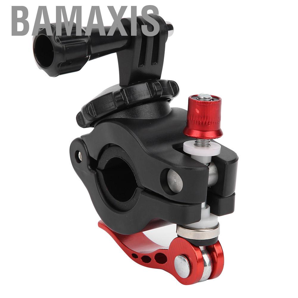 bamaxis-bike-clamp-plastic-material-universal-mountain-360