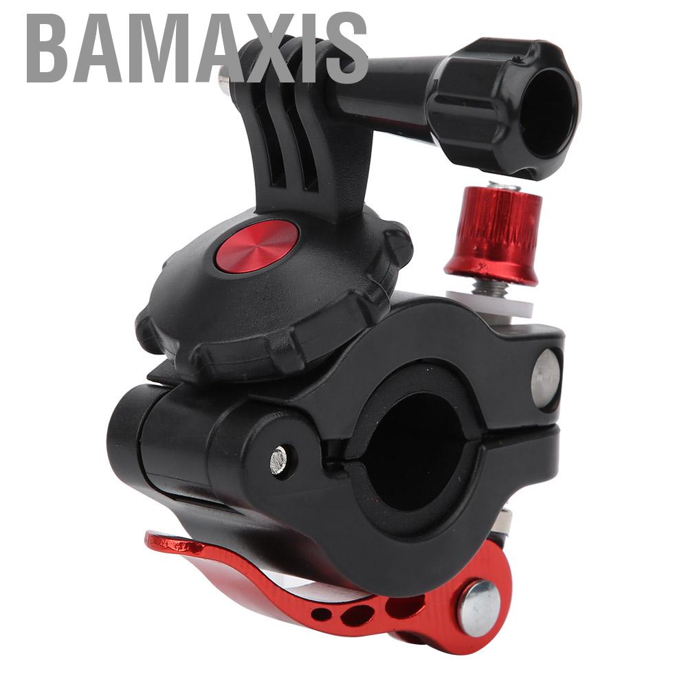 bamaxis-bike-clamp-plastic-material-universal-mountain-360