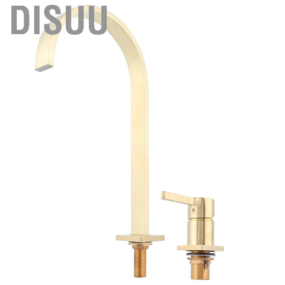 disuu-faucet-single-handle-brass-water-tap-basin-bathroom-sink-supplies-for-kitchen