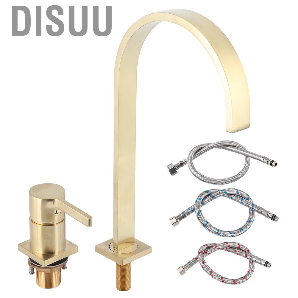 disuu-faucet-single-handle-brass-water-tap-basin-bathroom-sink-supplies-for-kitchen