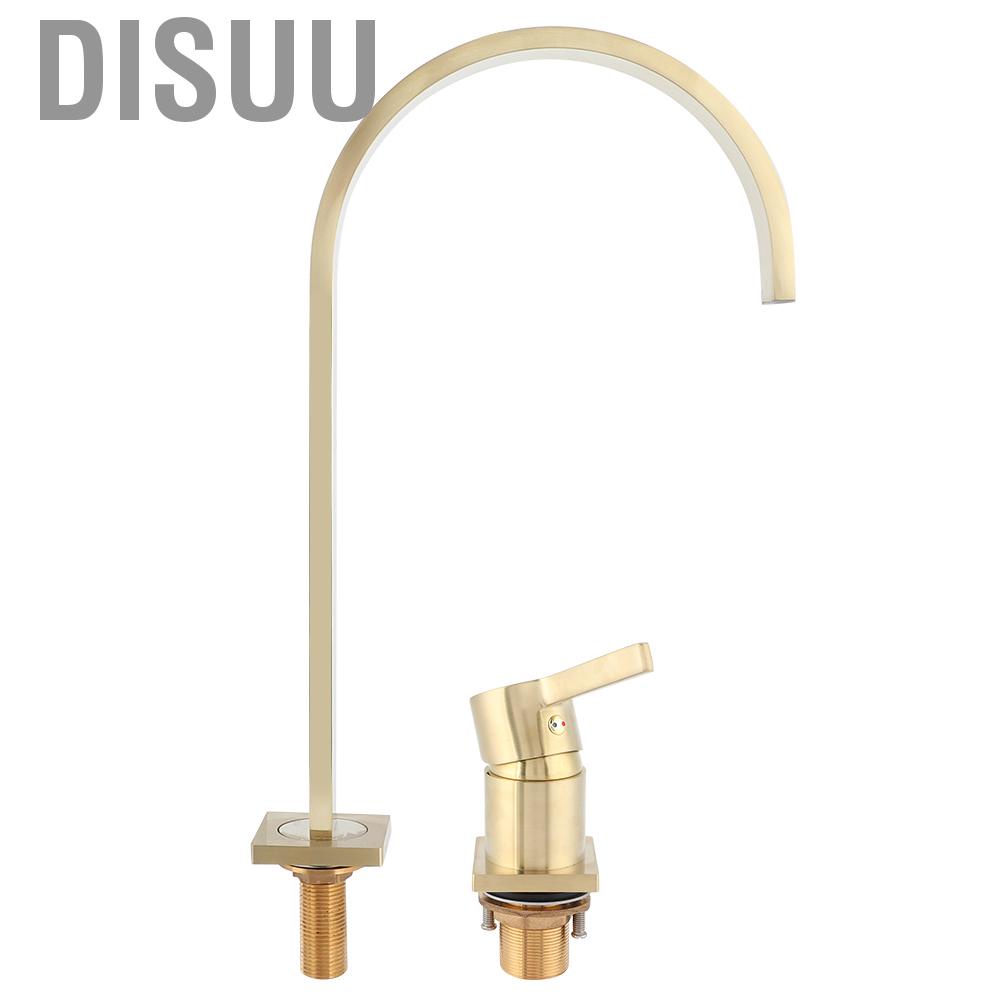 disuu-faucet-single-handle-brass-water-tap-basin-bathroom-sink-supplies-for-kitchen