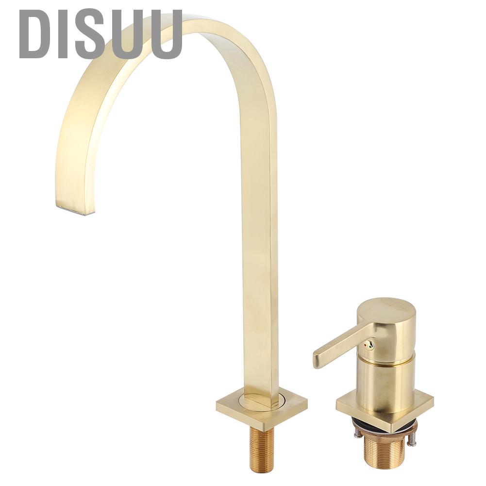 disuu-faucet-single-handle-brass-water-tap-basin-bathroom-sink-supplies-for-kitchen