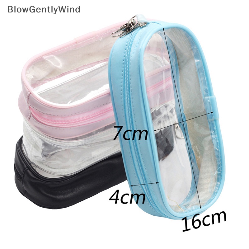 blowgentlywind-กระเป๋าใส-ป้องกันฝุ่น-ขนาด-16-ซม-อุปกรณ์เสริม-สําหรับตุ๊กตา-1-12-ob11-bgw