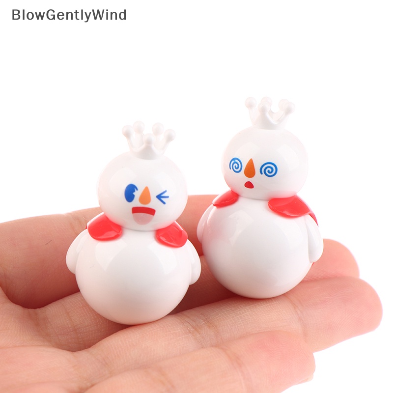 blowgentlywind-กระเป๋าน้ําแข็ง-ลายราชาหิมะน้ําผึ้งน่ารัก-สําหรับเด็ก-1-ชิ้น-bgw